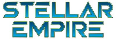 Stellar-empire-logo.png