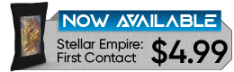 Stellar-empire-first-contact.png