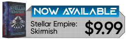 Stellar-empire-skirmish.png