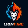 LionFire.jpg