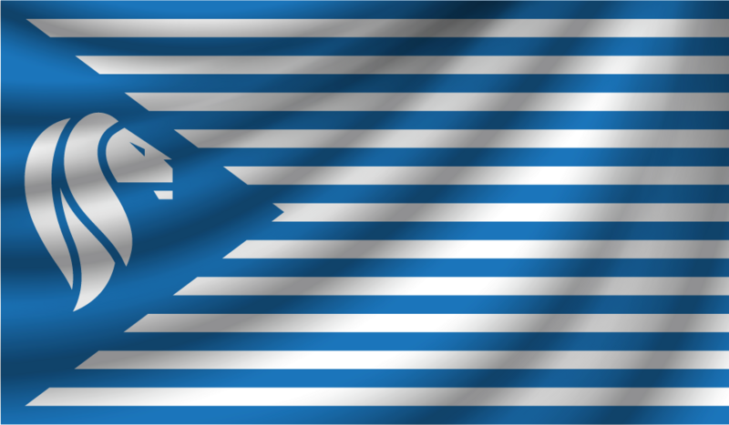 File:Rogers-flag@2x.png