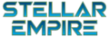 Stellar-empire-logo.png