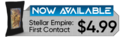 Stellar-empire-first-contact.png