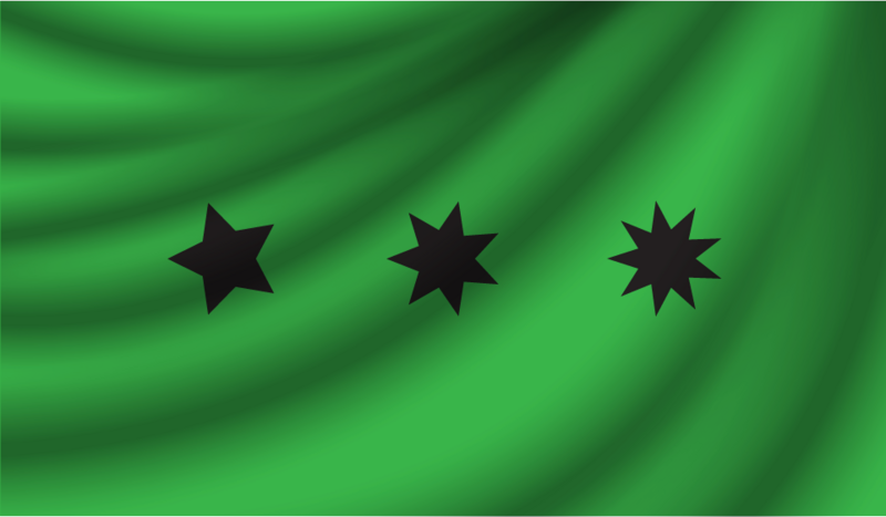 File:Rew-flag@2x.png