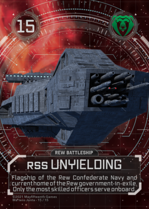 Stellar-empire-skirmish-rivals-matens-15.png