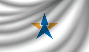 Two-worlds-republic-flag@2x.png